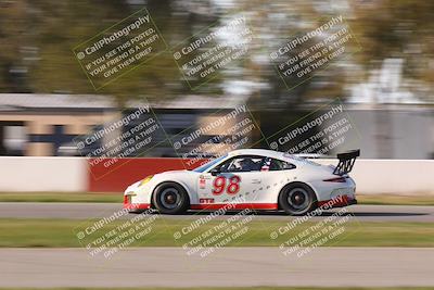 media/Mar-16-2024-CalClub SCCA (Sat) [[de271006c6]]/Group 7/Race/